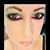 Ema Mellor's profile image