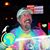 Steve Swain's profile image