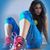 Rosalba Herrera's profile image