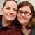 Janet Audrey Garner-Hayles's profile image