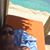 John Mauro's profile image
