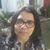 Sandra Rachel Martin Damani's profile image