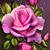 Claroca Garcia's profile image