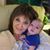 Sheryl Anderson Nielsen's profile image