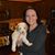 Kristen Brainerd's profile image