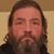 Thomas C. Lape's profile image