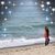 Nancy Arroyo Zisa's profile image
