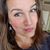 Kristin Johnson's profile image