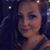 Erin Christanne Snow's profile image