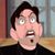 Christoph Klapperich's profile image