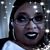 Lucille Earl Cohen-Chivers's profile image