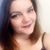 Karen Doyle's profile image