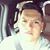 Fernando Rodriguez's profile image