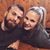 Kaitlyn Buboltz's profile image