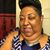 Chantal McCain's profile image