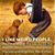Andrea Rashed's profile image
