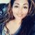 Erika Gonzalez's profile image