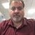 Joe Parma's profile image