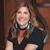 Julie Roberti's profile image