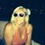 Flecia Peters's profile image