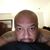 Jose Luna's profile image