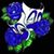 Richard J. Garcia's profile image