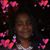 Betty Bush's profile image