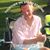 Robert Cole-Iaconetti's profile image