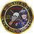 Bill Metzen's profile image