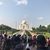 Maria Rawat's profile image