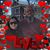 Lesli Dixon Davis's profile image