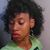Lula Harrell's profile image