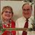 Tom Plesser's profile image
