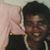 Tameka Smith's profile image