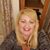 Deborah Bradford Rogers's profile image