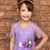 Kathleen Quimby-Longovich's profile image