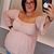 Emily Drusell's profile image