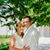Haley Haderlie's profile image