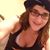 Yolanda Villa's profile image