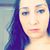 Linda Romero's profile image