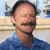 Tony Ibbott's profile image