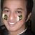 Imran Khateeb's profile image