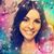Vicki Lynn Davidson's profile image