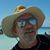 Scott Shaw's profile image