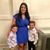 Kristin Braud's profile image