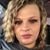 Laci Breanna Carr's profile image