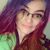 Jamey Kay's profile image