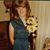 Julie Garvin Moore's profile image