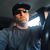 Timothy Mac Stamatis's profile image
