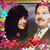 Terri Holmes Machado's profile image